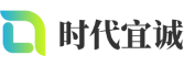 钦南区软件开发公司