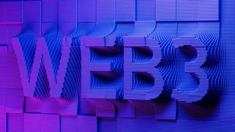 Java赋能:钦南区微信小程序开发的核心技能图谱构建