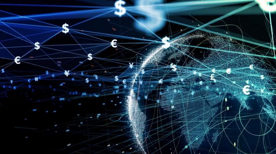 钦南区系统开发:Scala与Java生态的融合之道——打造高效系统架构