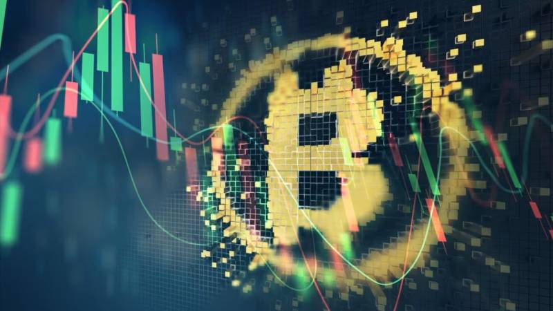钦南区软件开发核心密码:CI/CD集成、可观测性与政策即代码的落地实践