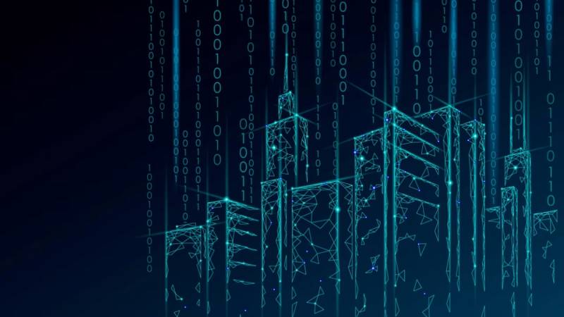 钦南区企业AI应用落地:C++驱动AI核心场景的技术价值解析