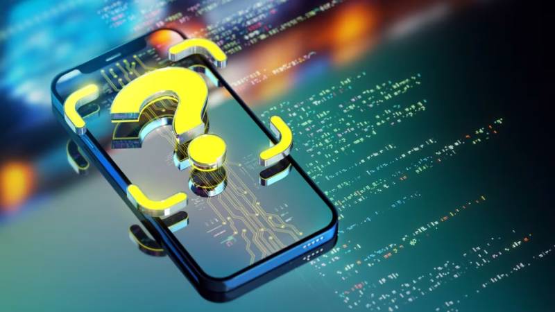 钦南区企业AI应用落地:核心策略与实战路径全解析