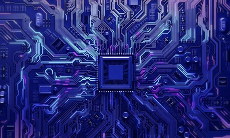 钦南区软件开发公司：通过持续部署助力客户实现零停机迭代